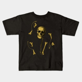 Boney Kids T-Shirt